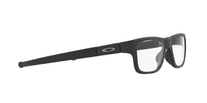 Oakley Marshal Mnp OX8091 809101