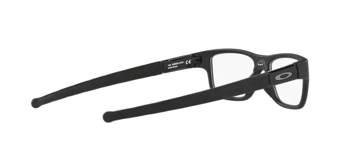 Oakley Marshal Mnp OX8091 809101