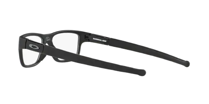 Oakley Marshal Mnp OX8091 809101