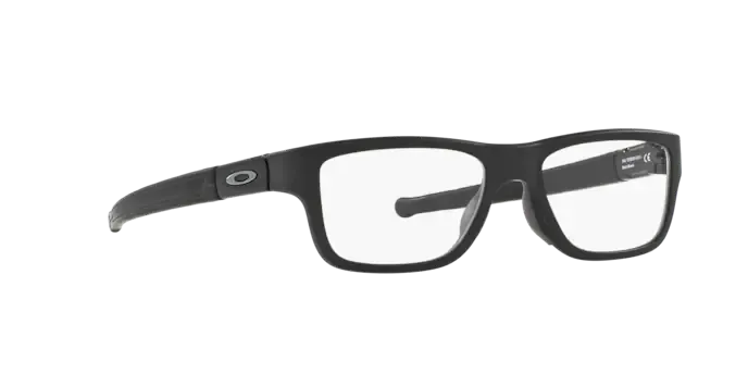 Oakley Marshal Mnp OX8091 809101