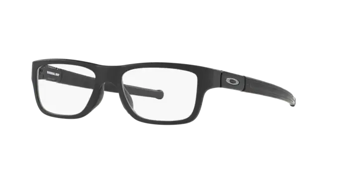 Oakley Marshal Mnp OX8091 809101