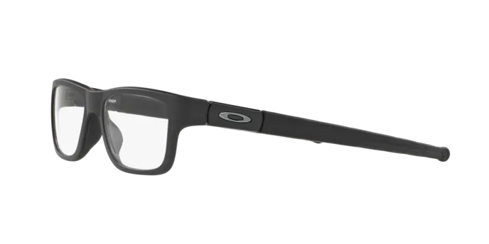 Oakley Marshal Mnp OX8091 809101