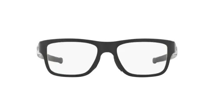 Oakley Marshal Mnp OX8091 809101