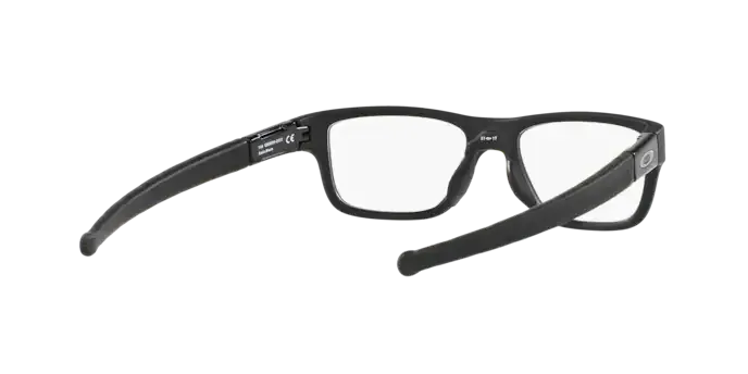 Oakley Marshal Mnp OX8091 809101