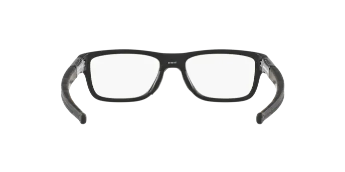 Oakley Marshal Mnp OX8091 809101