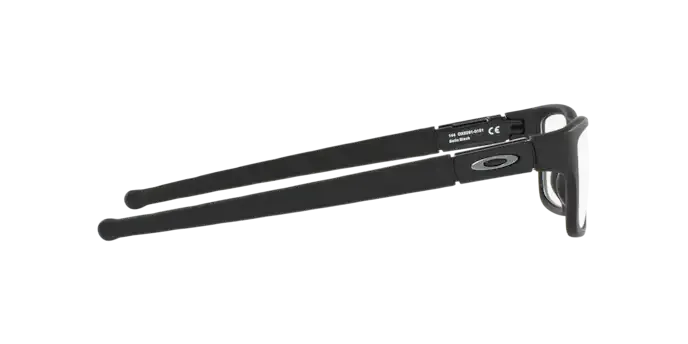 Oakley Marshal Mnp OX8091 809101