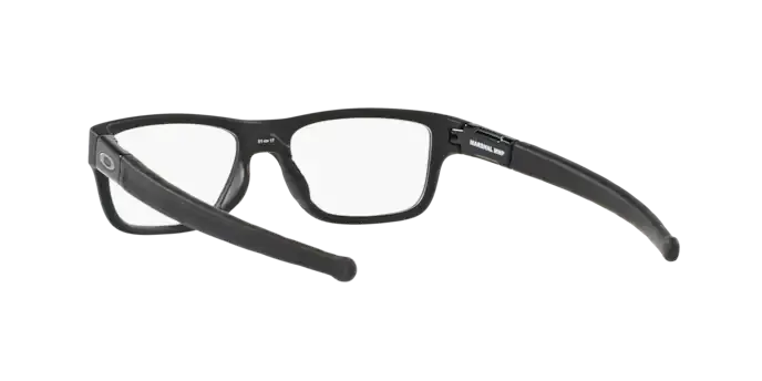 Oakley Marshal Mnp OX8091 809101