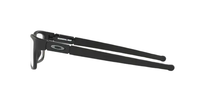 Oakley Marshal Mnp OX8091 809101