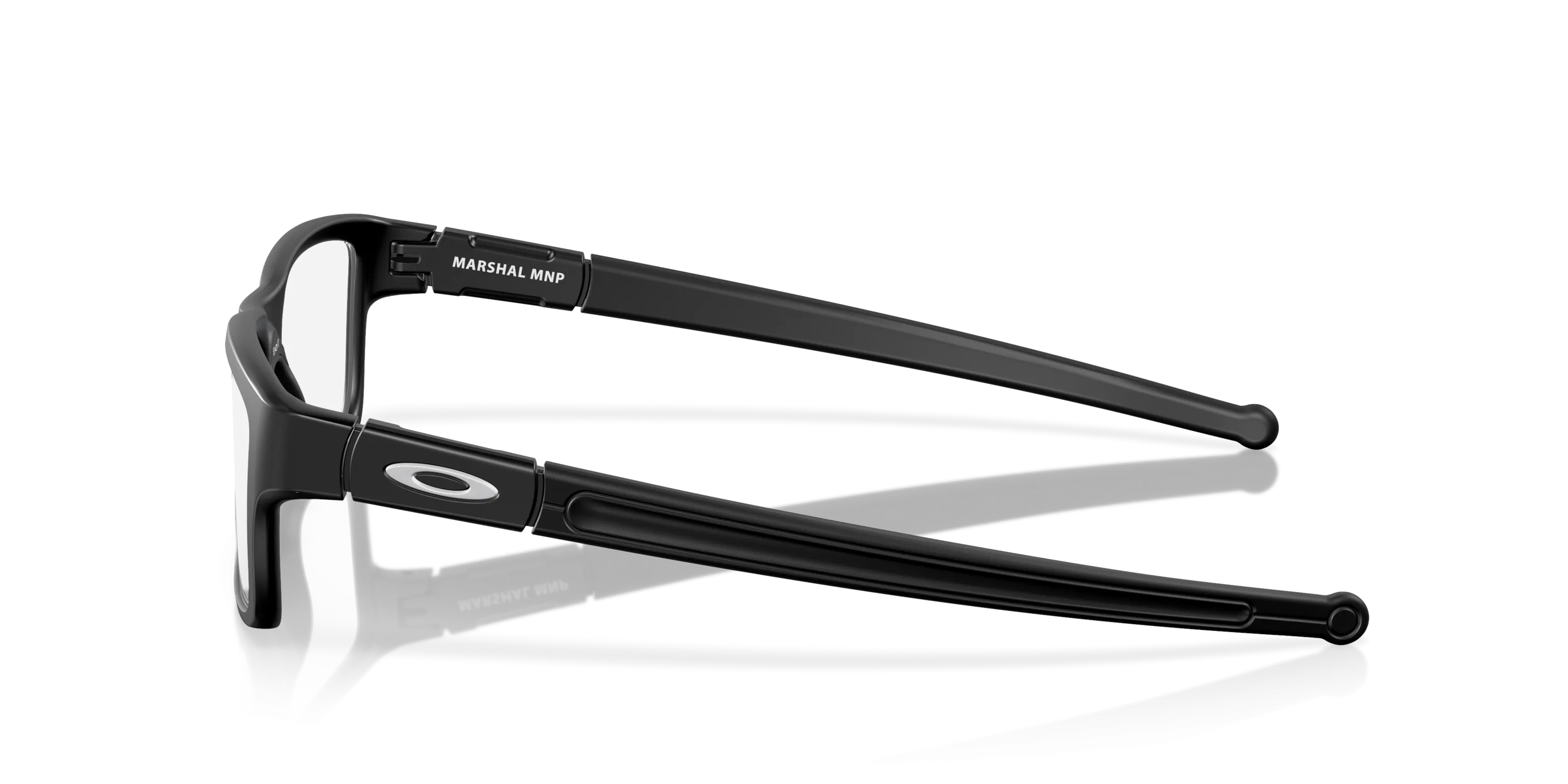 Oakley Marshal™ (TruBridge™)