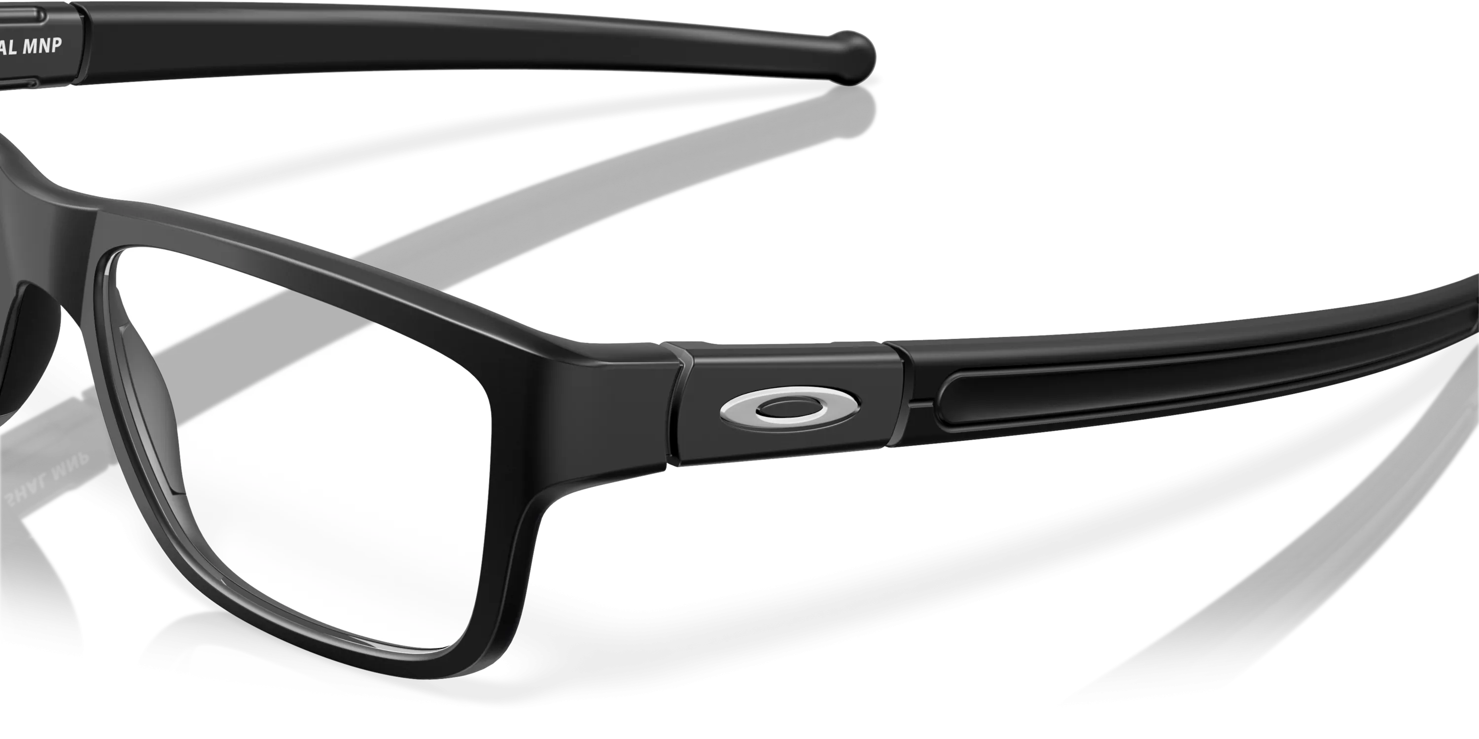 Oakley Marshal™ (TruBridge™)
