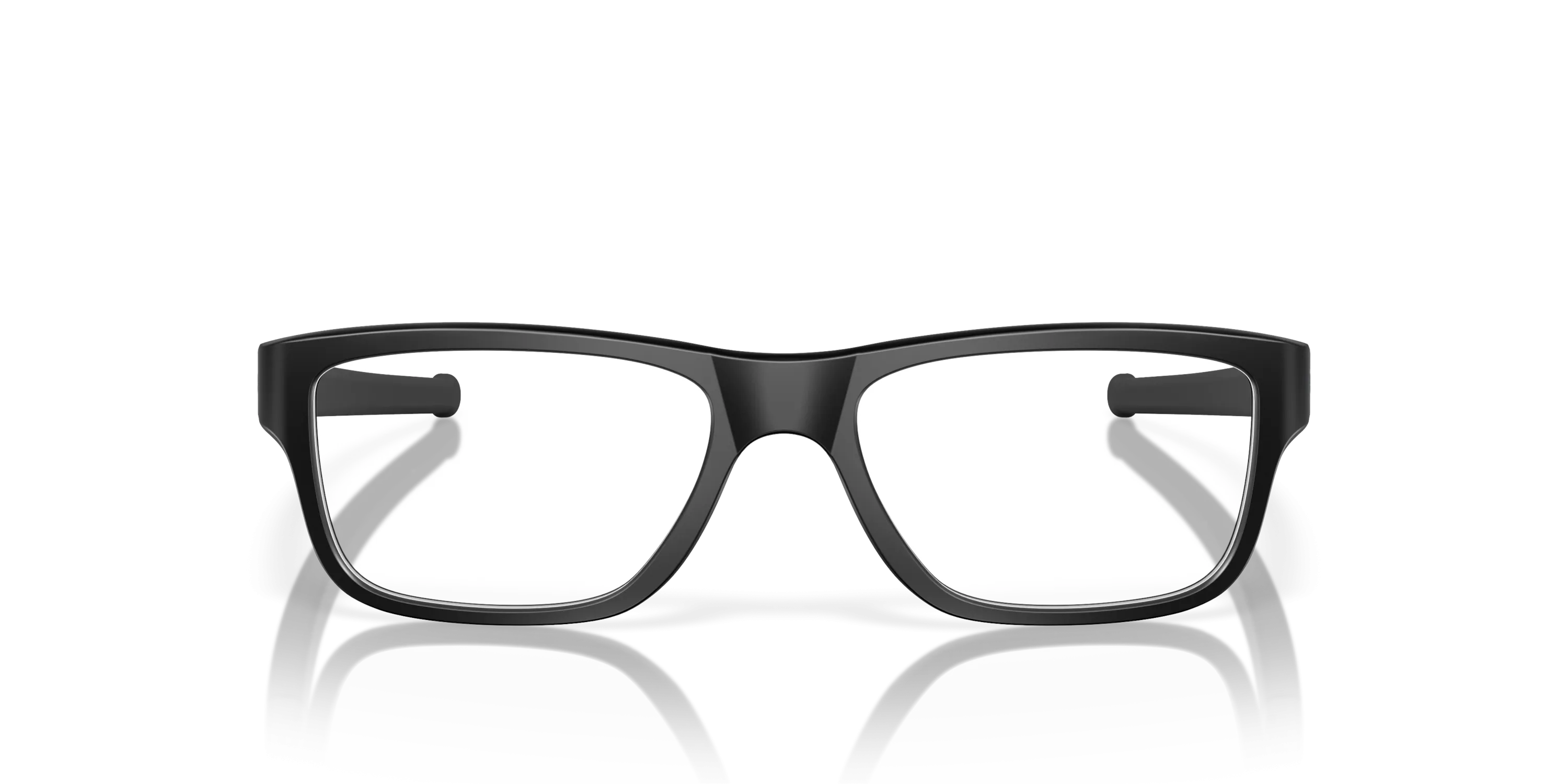 Oakley Marshal™ (TruBridge™)