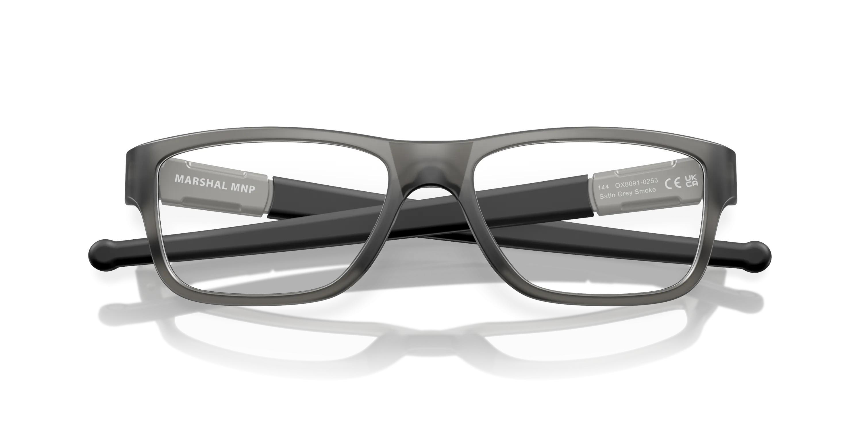 Oakley Marshal™ (TruBridge™)