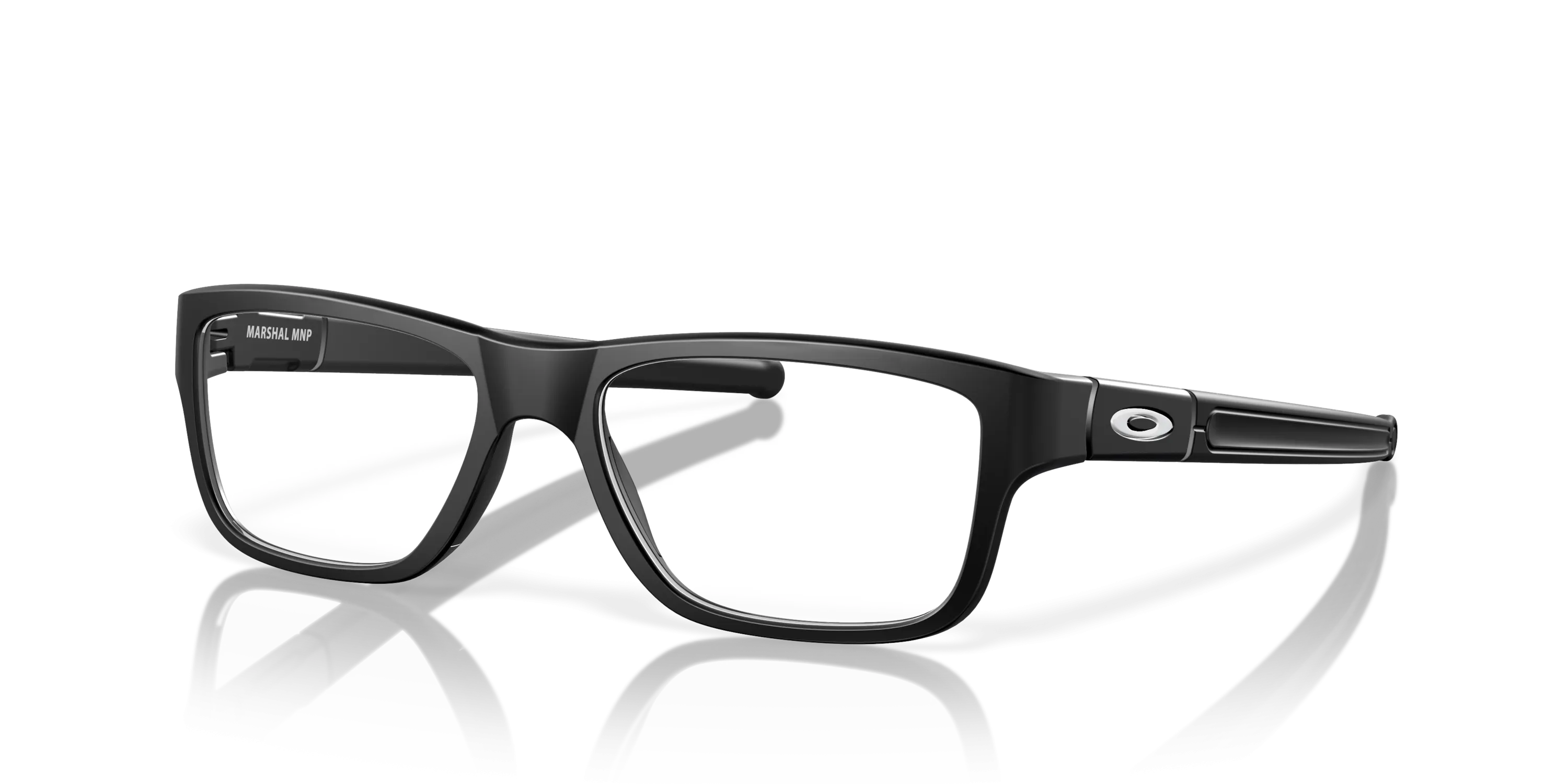 Oakley Marshal™ (TruBridge™)