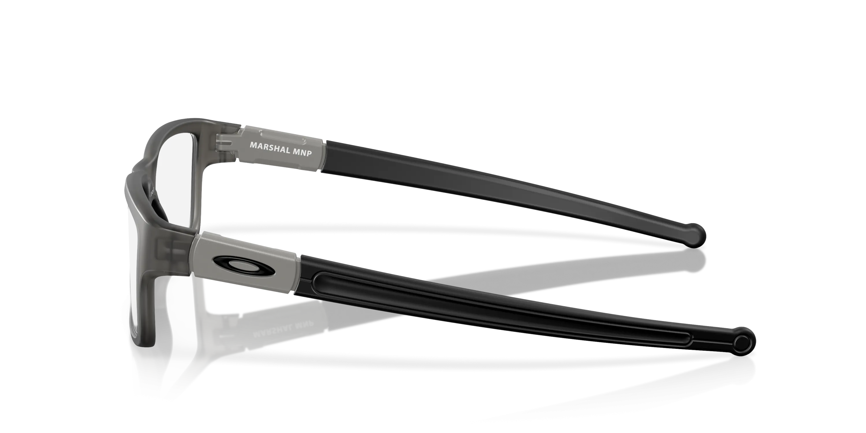 Oakley Marshal™ (TruBridge™)