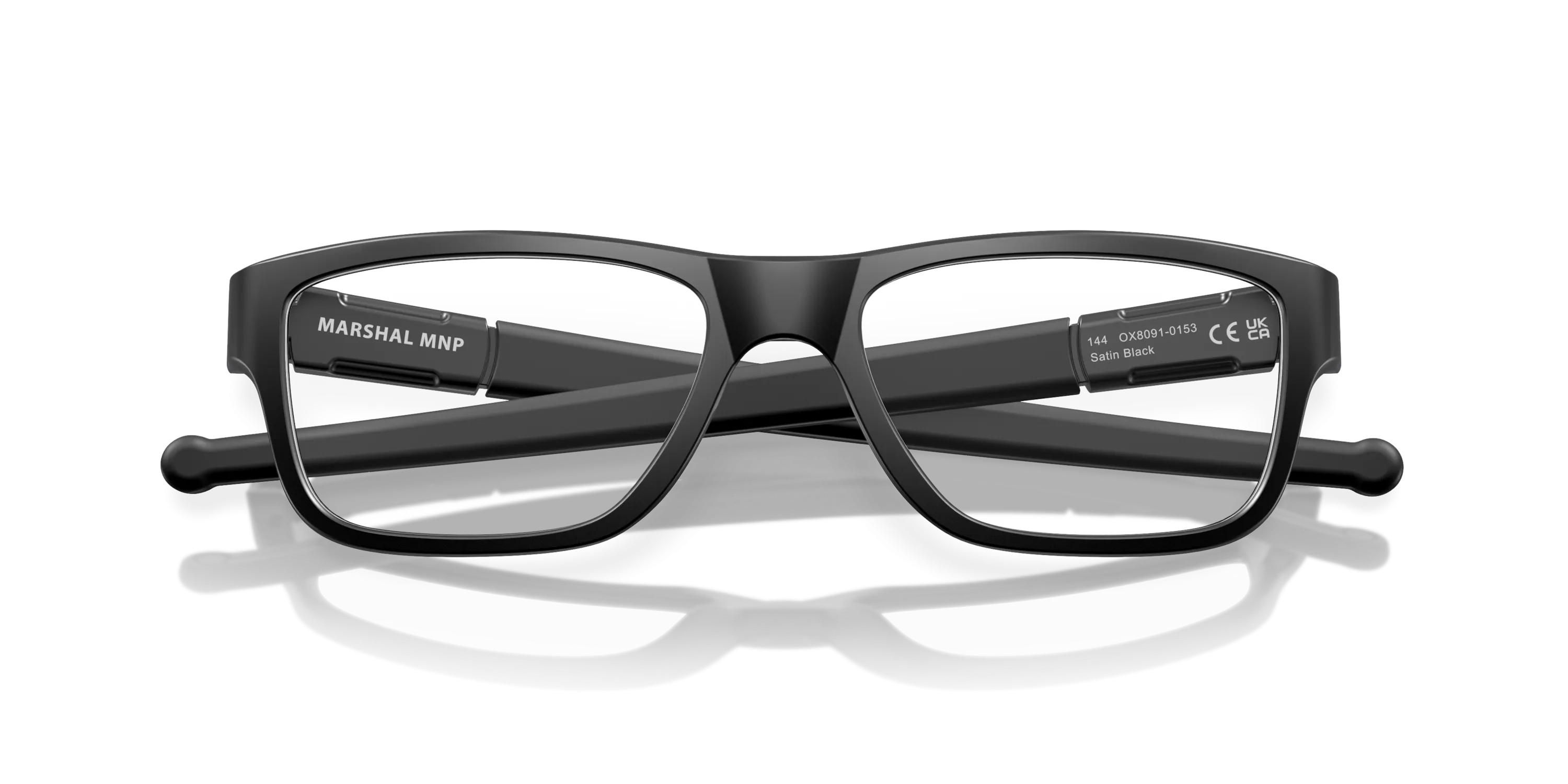 Oakley Marshal™ (TruBridge™)