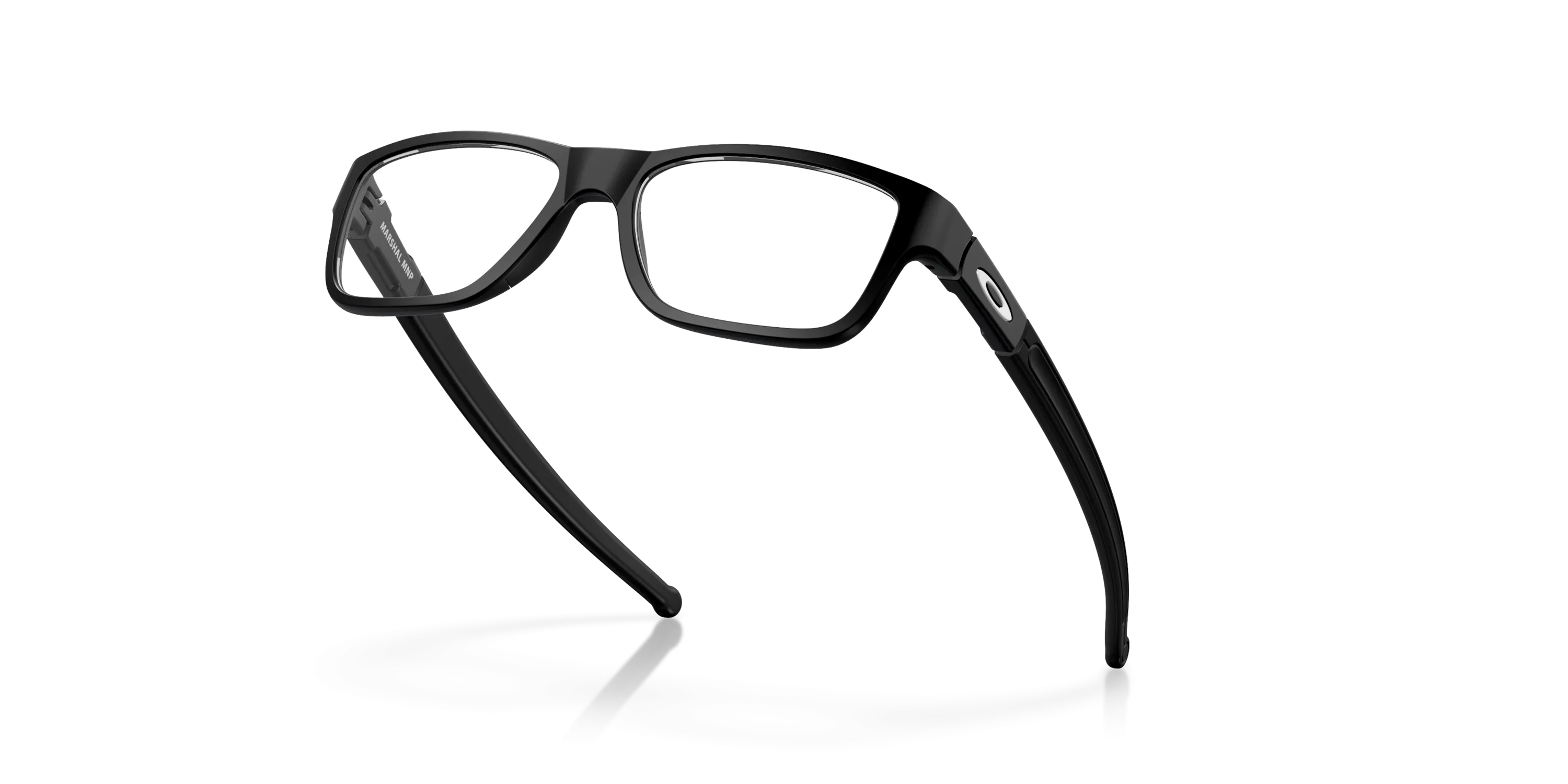 Oakley Marshal™ (TruBridge™)
