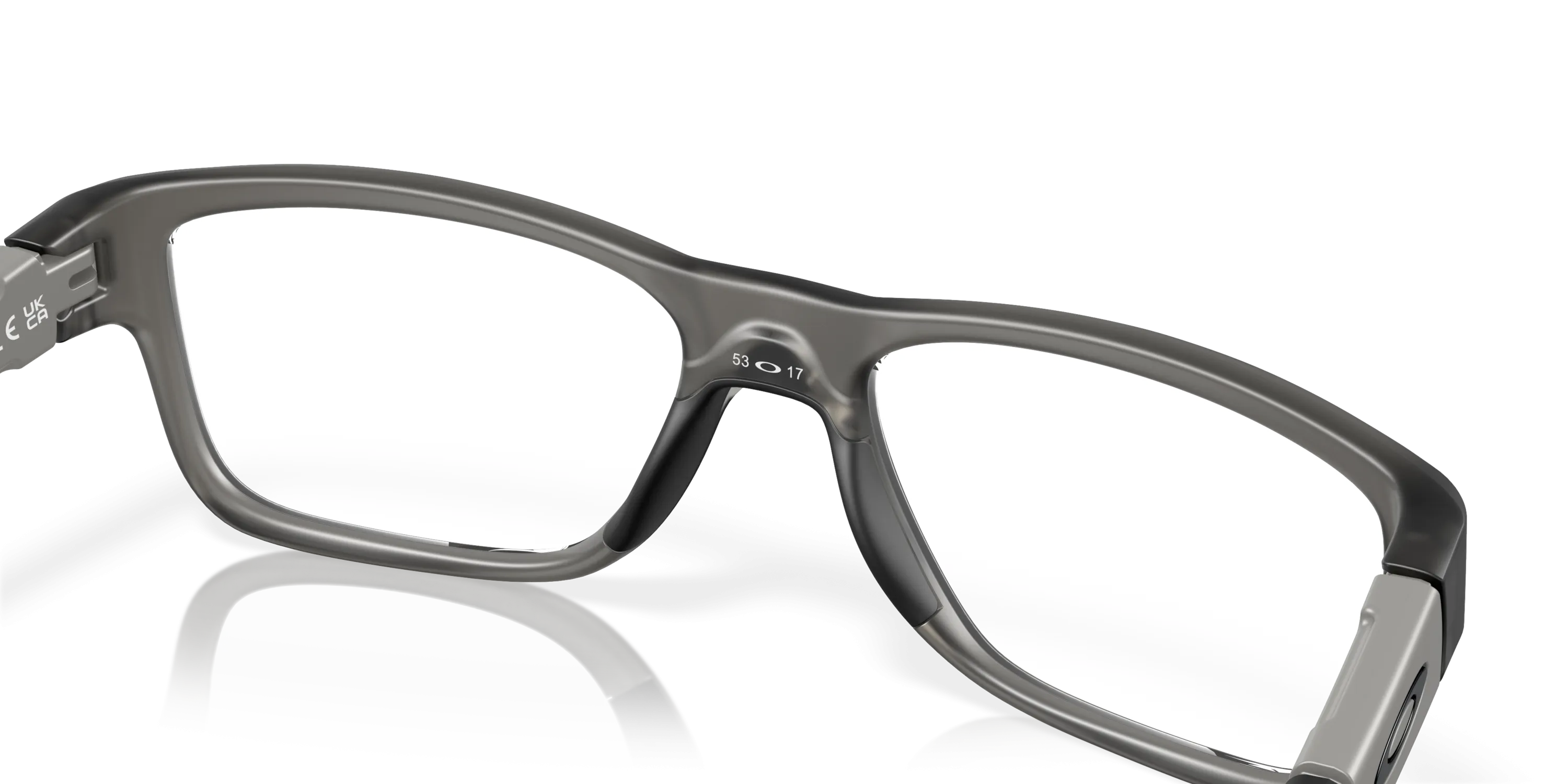 Oakley Marshal™ (TruBridge™)