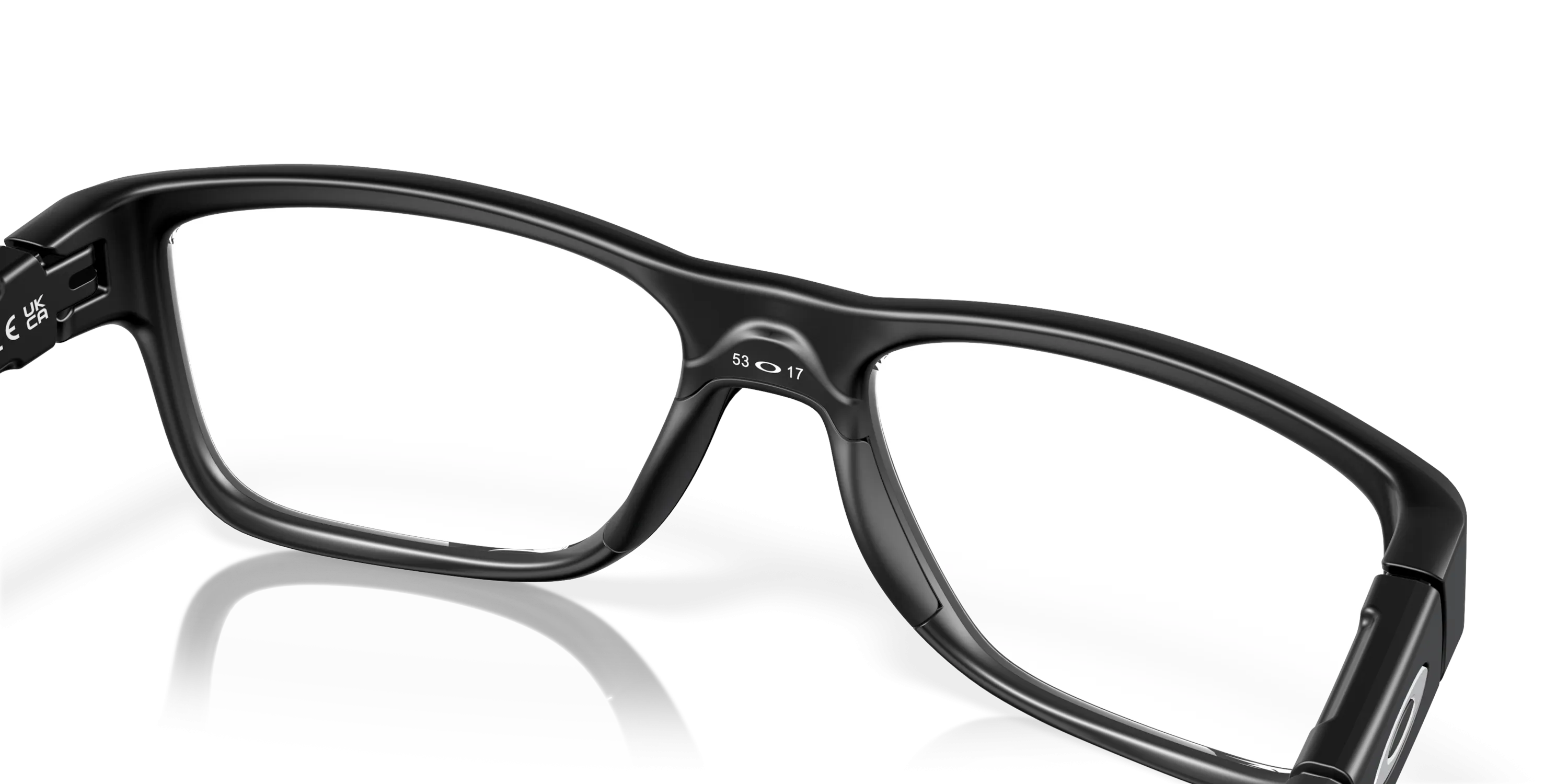 Oakley Marshal™ (TruBridge™)