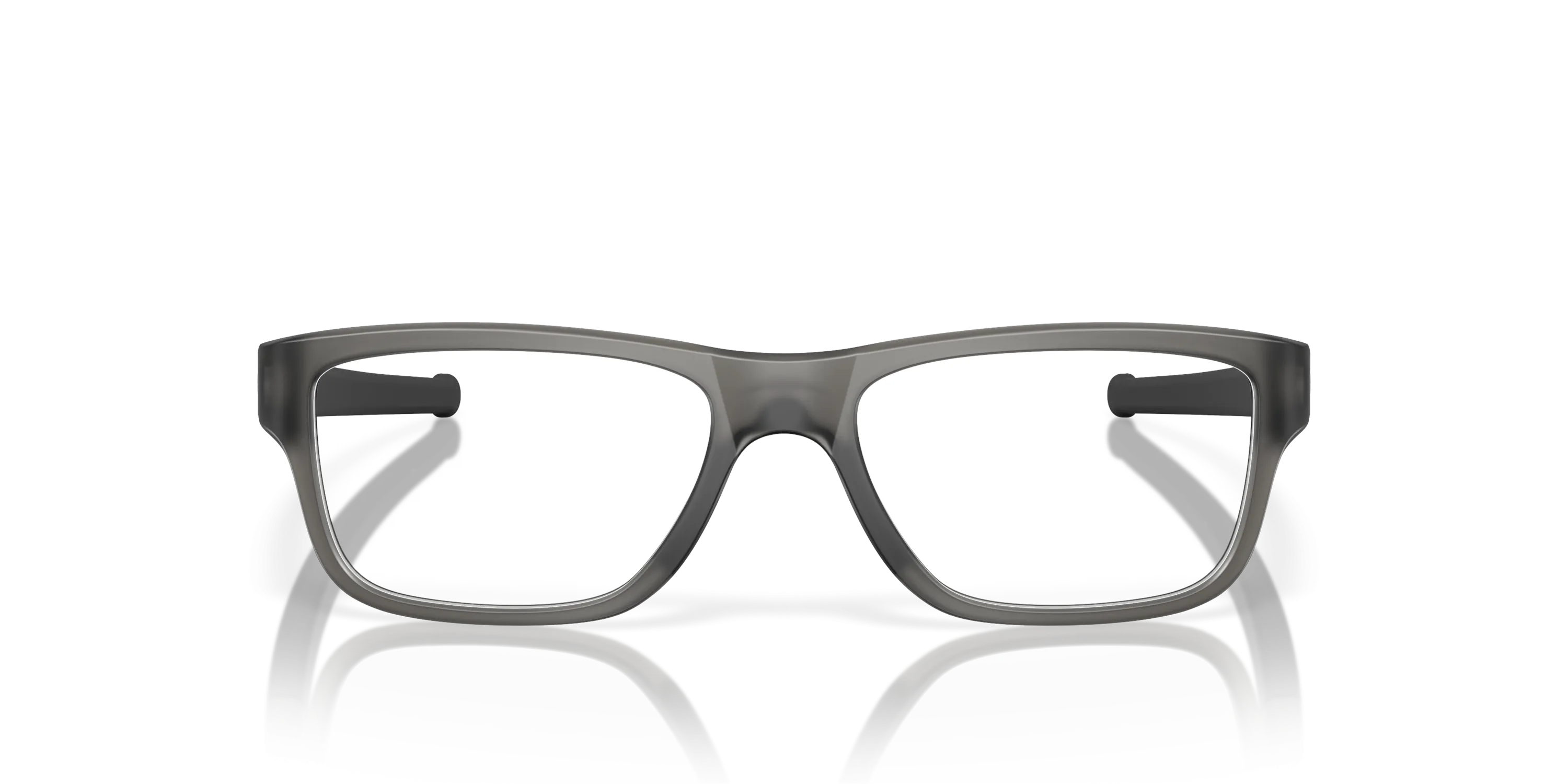 Oakley Marshal™ (TruBridge™)