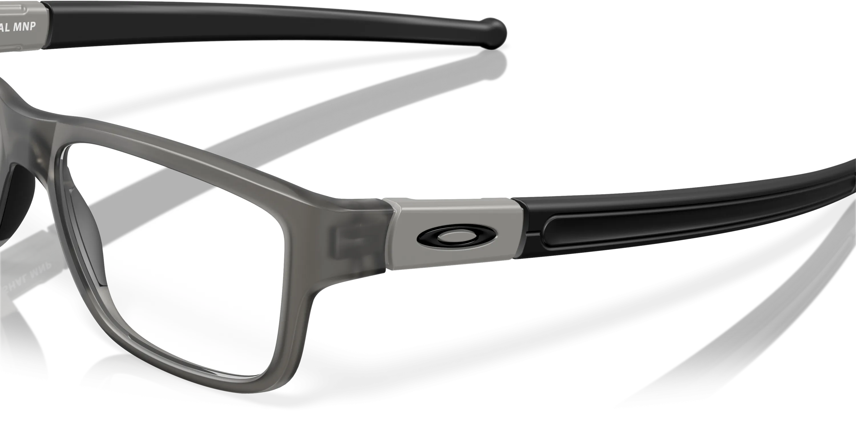 Oakley Marshal™ (TruBridge™)