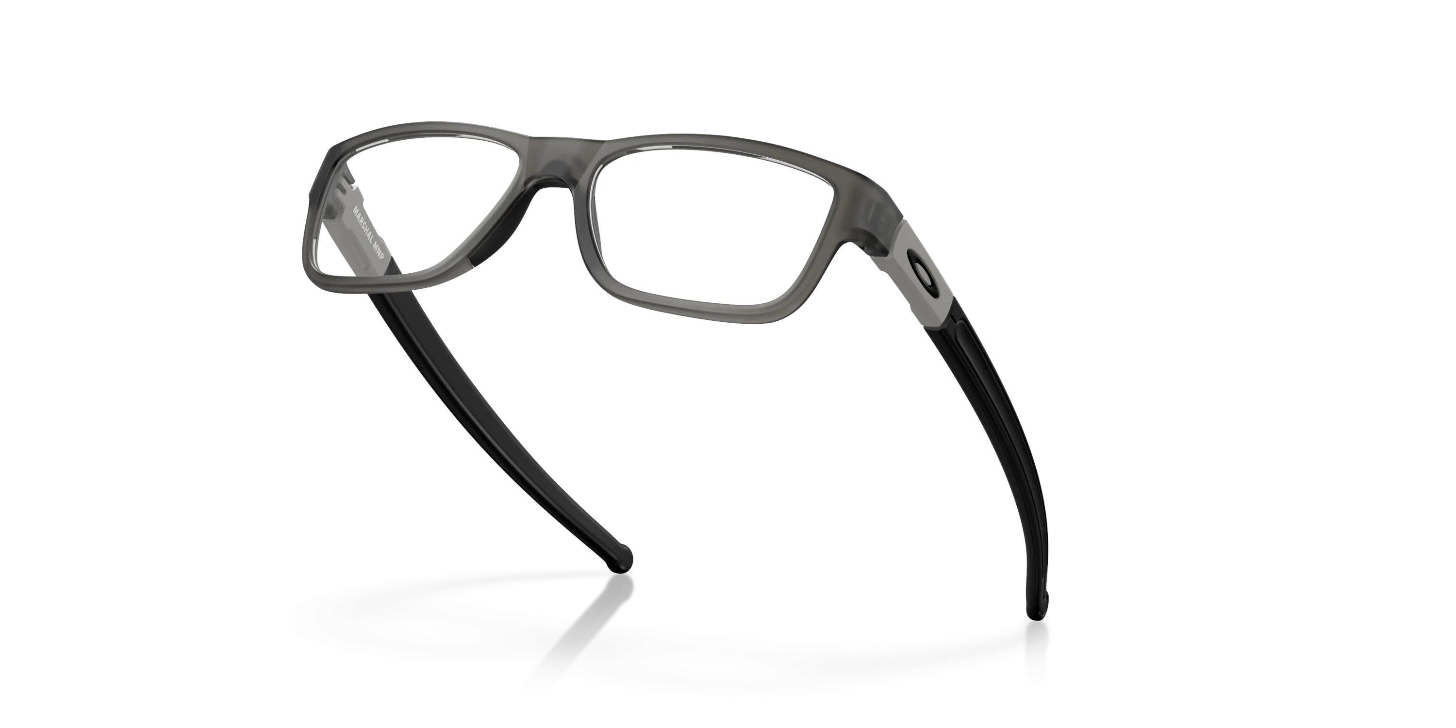 Oakley Marshal™ (TruBridge™)