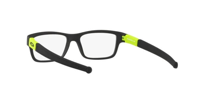 Oakley Marshal Xs OY8005 800501