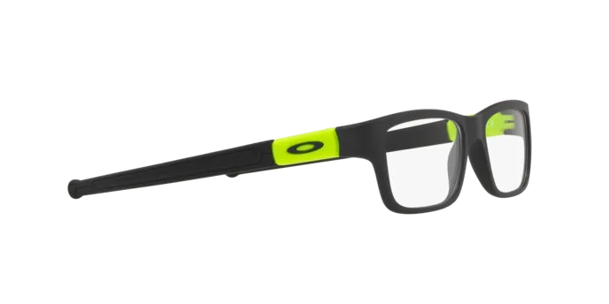 Oakley Marshal Xs OY8005 800501