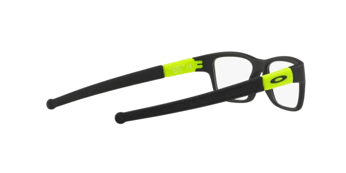 Oakley Marshal Xs OY8005 800501