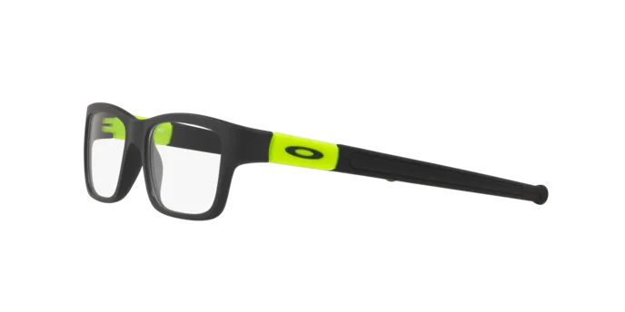 Oakley Marshal Xs OY8005 800501