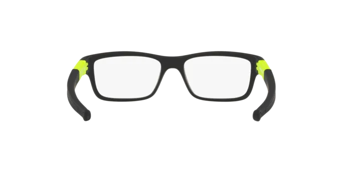 Oakley Marshal Xs OY8005 800501