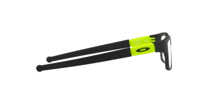 Oakley Marshal Xs OY8005 800501