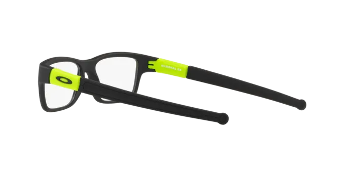 Oakley Marshal Xs OY8005 800501