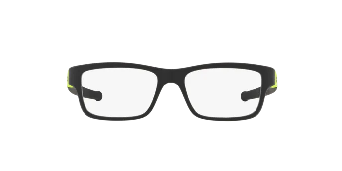 Oakley Marshal Xs OY8005 800501