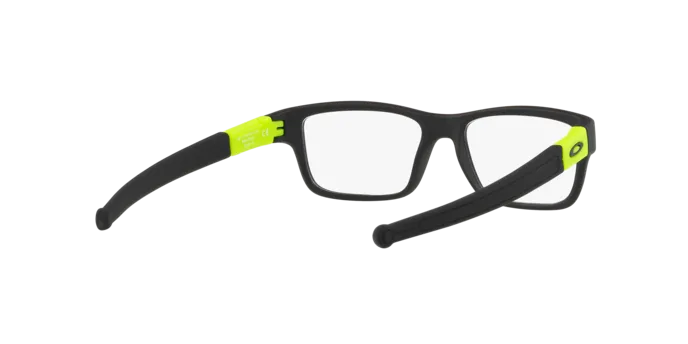 Oakley Marshal Xs OY8005 800501