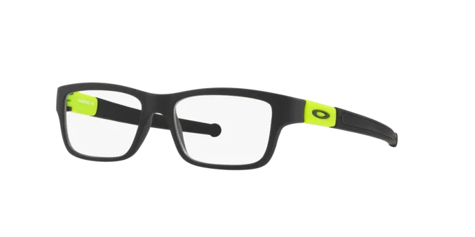 Oakley Marshal Xs OY8005 800501