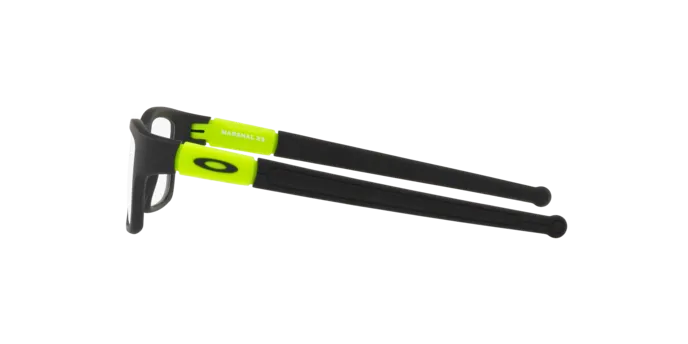 Oakley Marshal Xs OY8005 800501