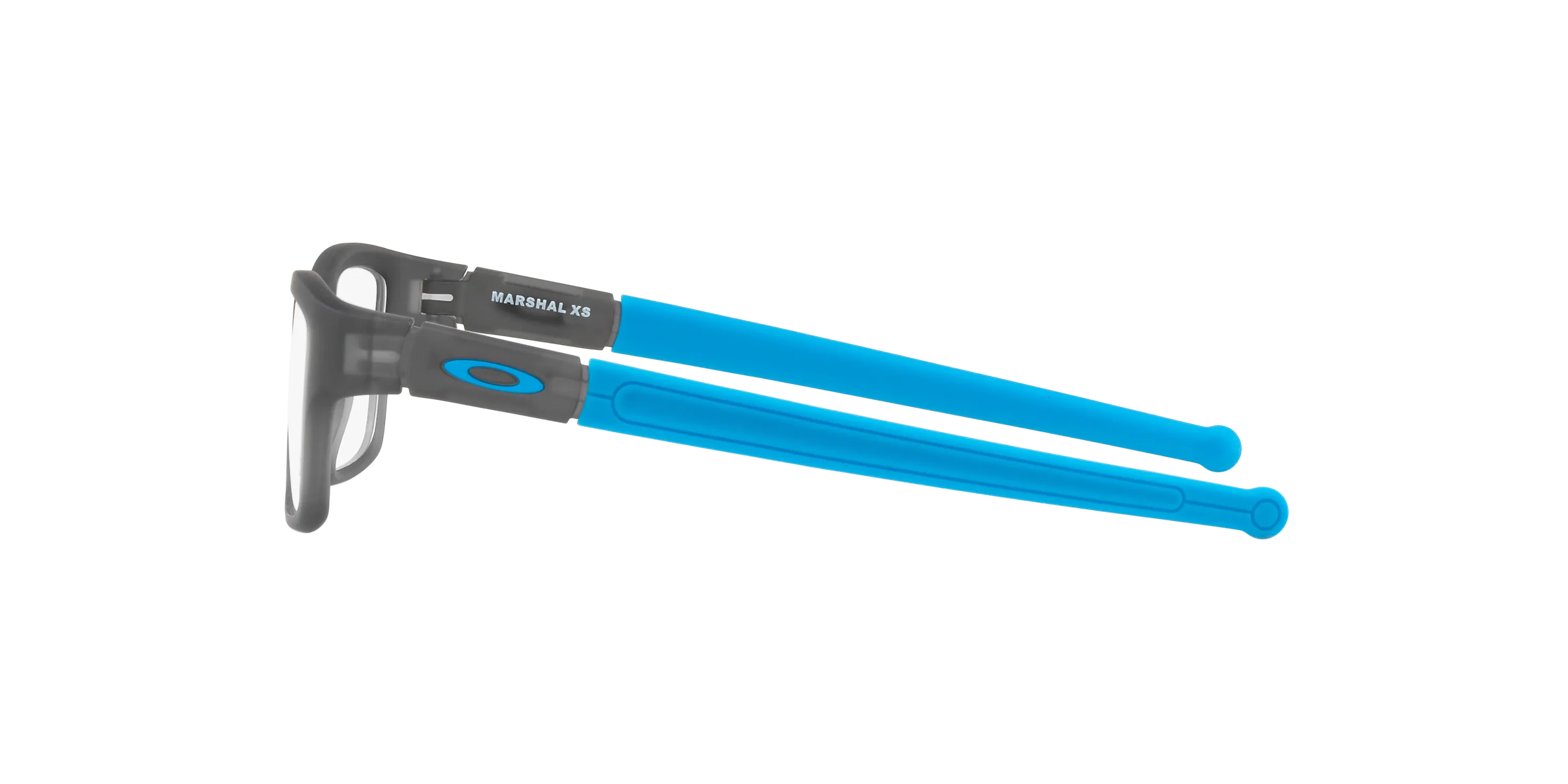 Oakley Marshal™ XS (Youth Fit)