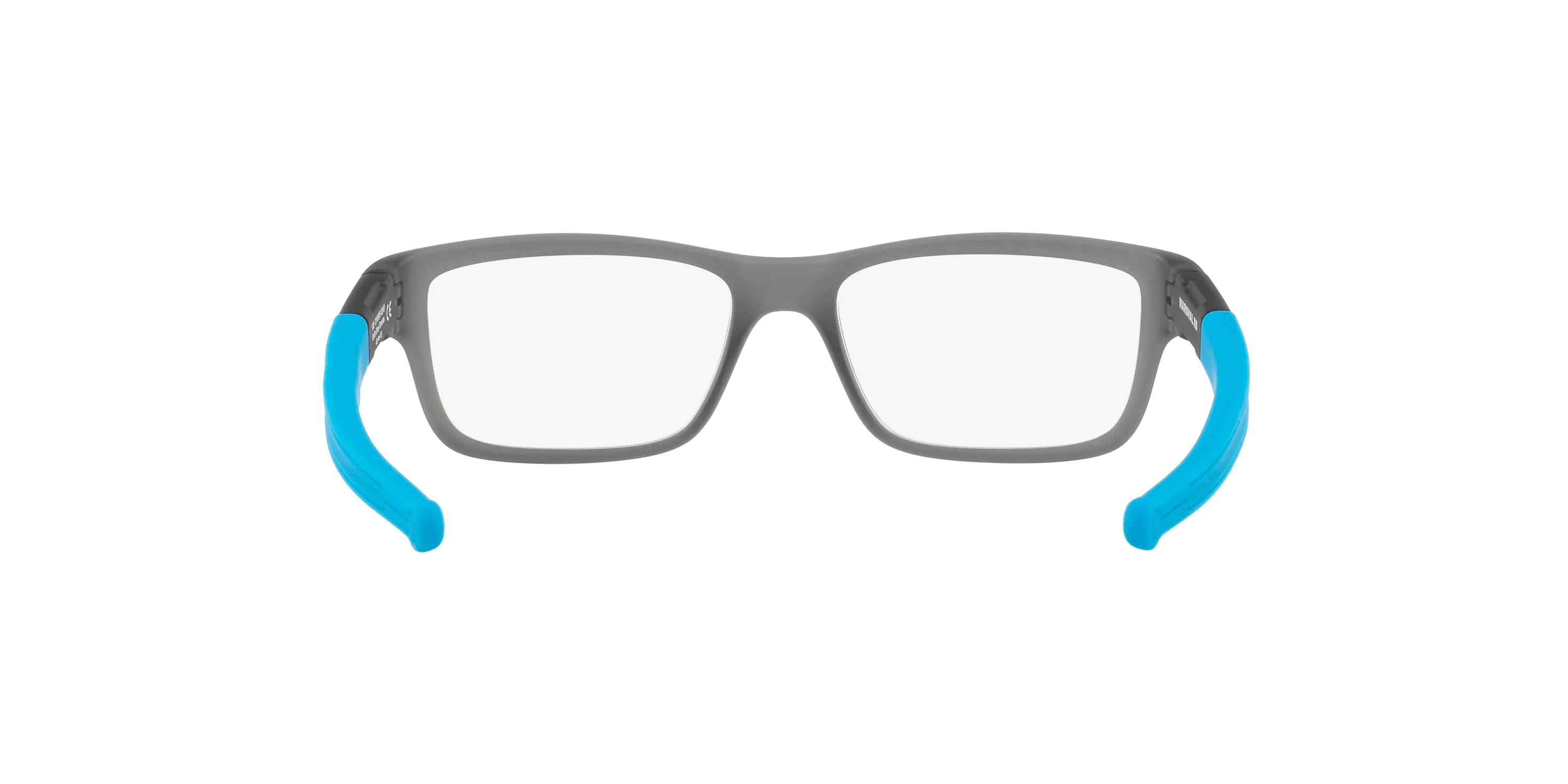 Oakley Marshal™ XS (Youth Fit)