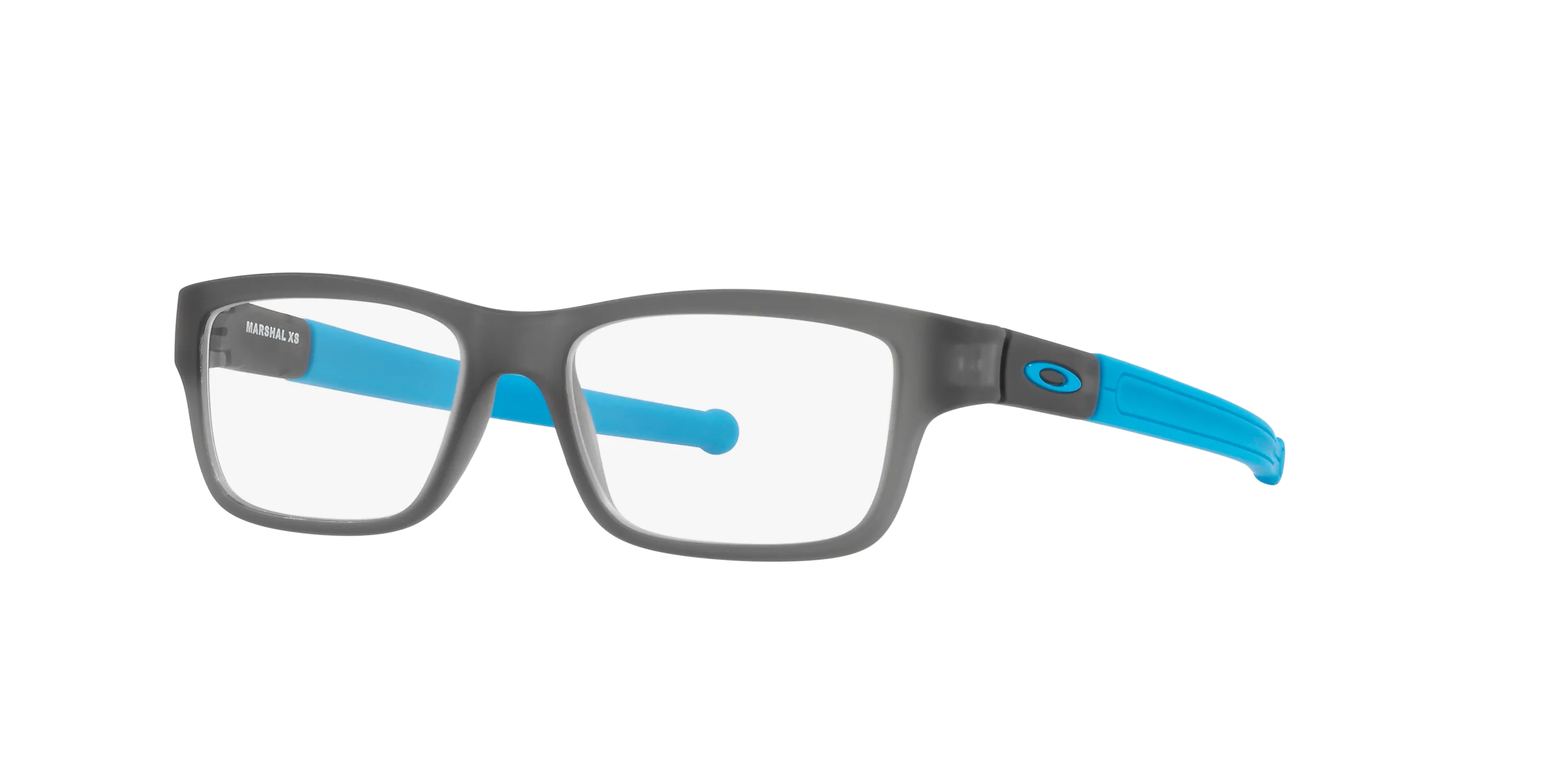 Oakley Marshal™ XS (Youth Fit)