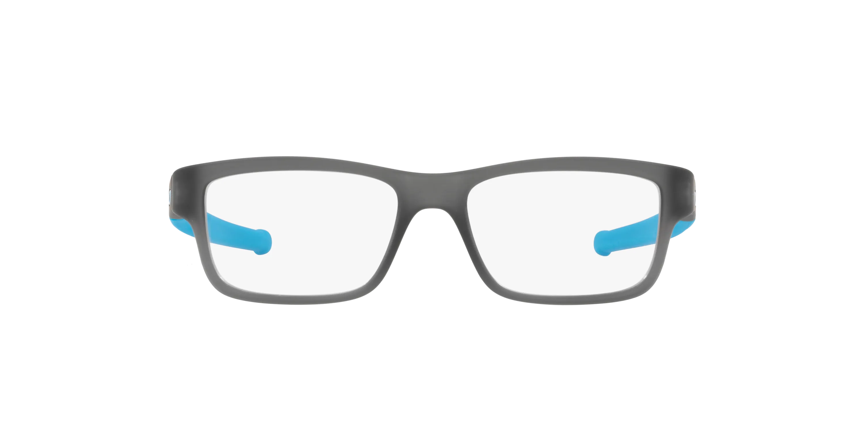 Oakley Marshal™ XS (Youth Fit)