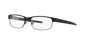 Oakley Metal Plate OX5038 503805