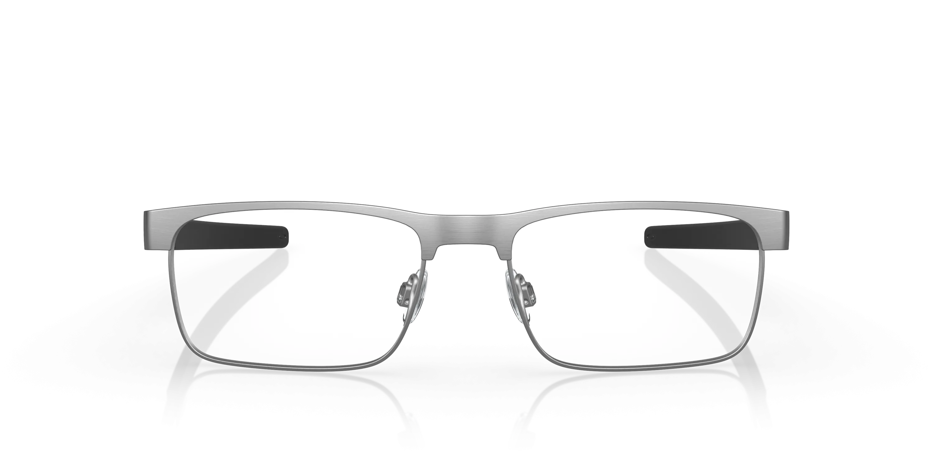 Oakley Metal Plate™ TI