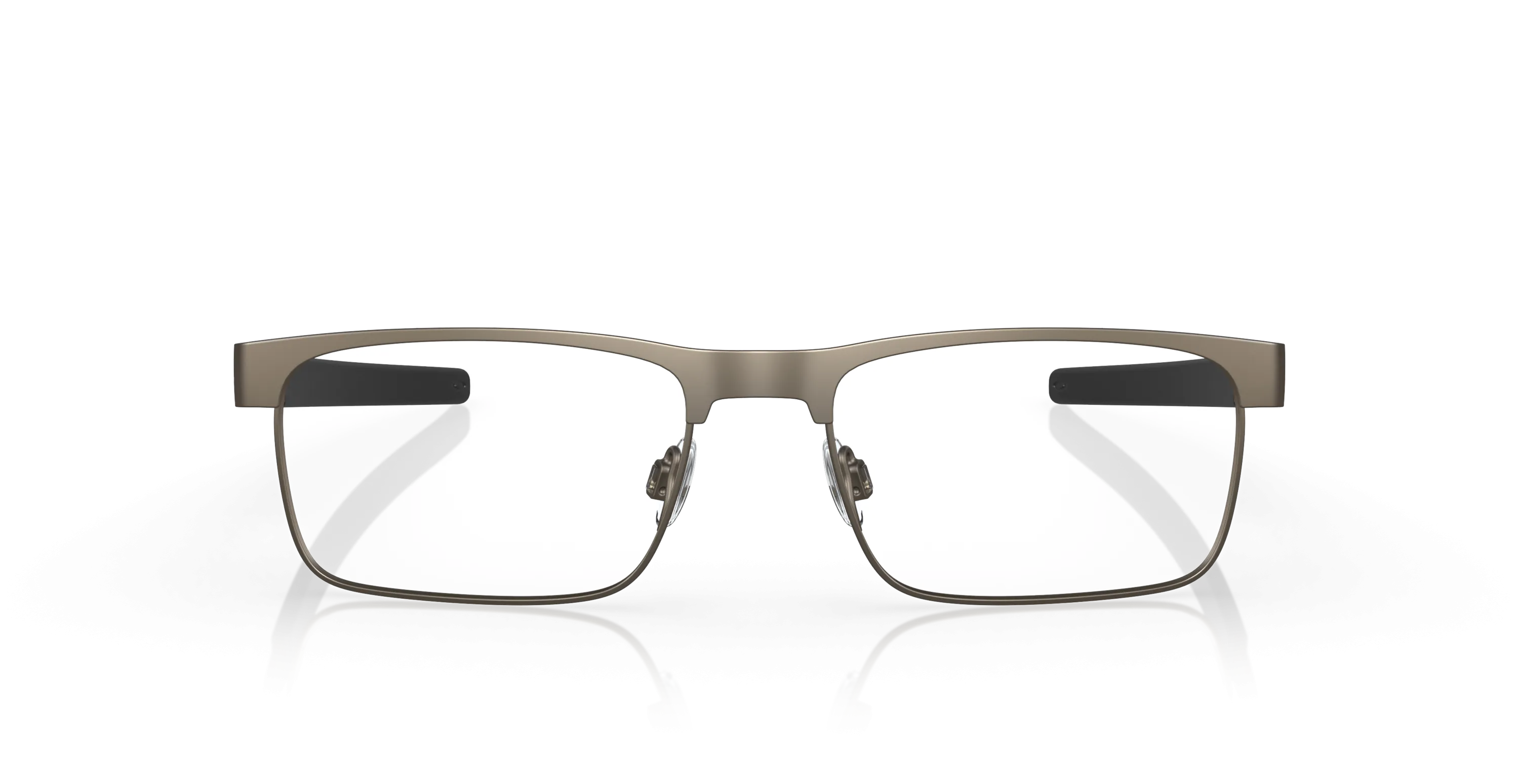 Oakley Metal Plate™ TI