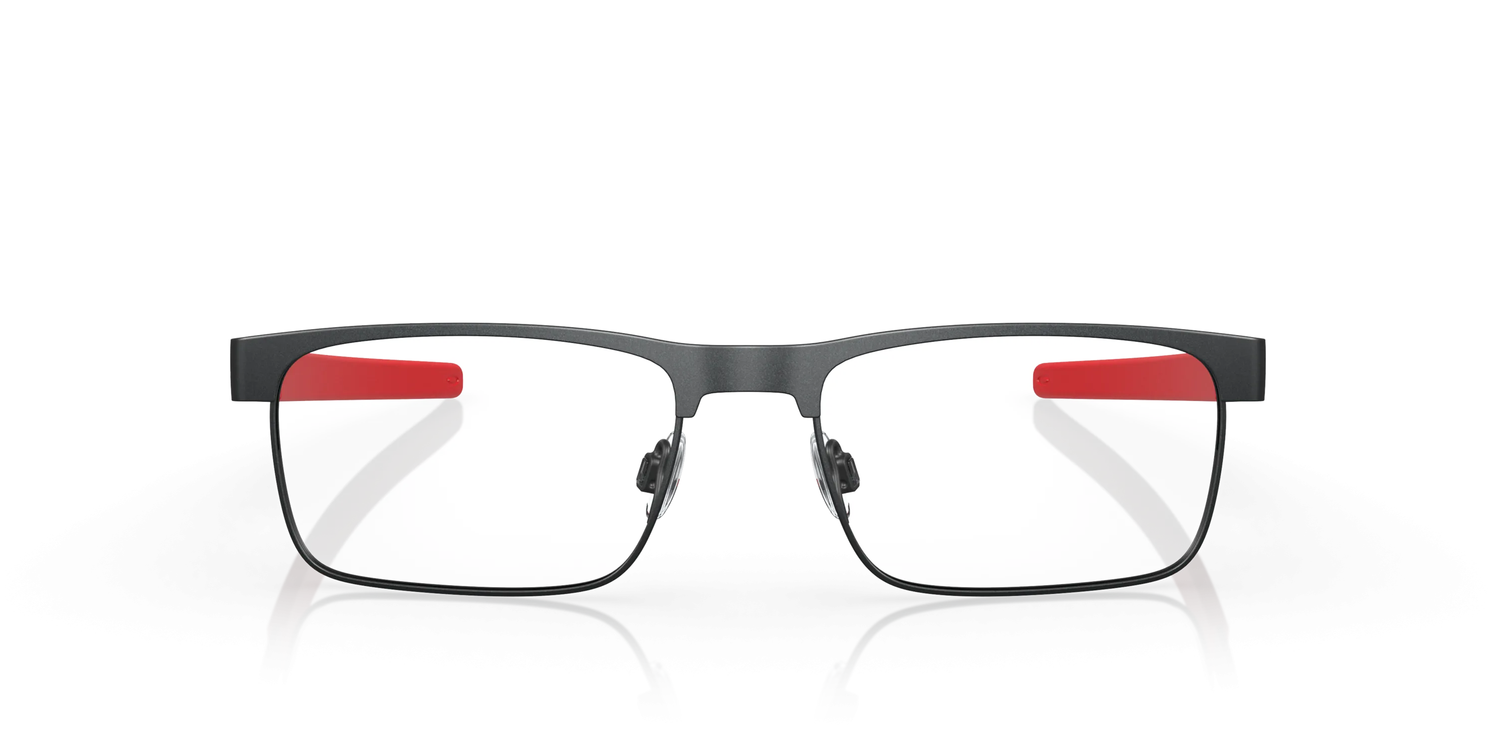 Oakley Metal Plate™ TI