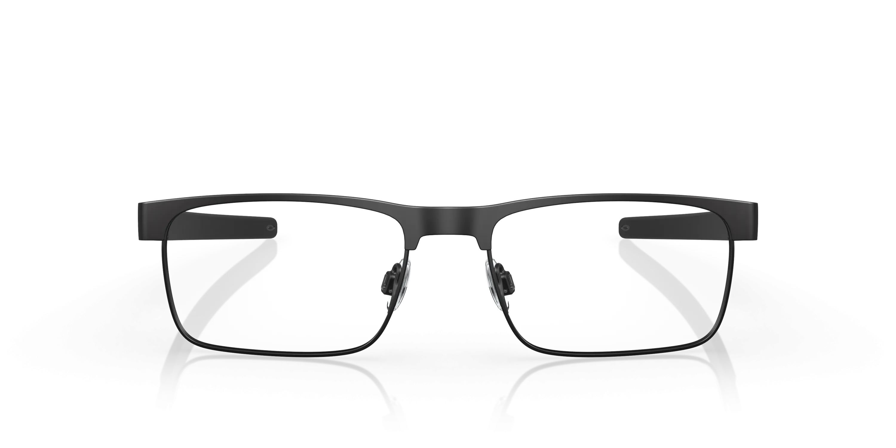 Oakley Metal Plate™ TI