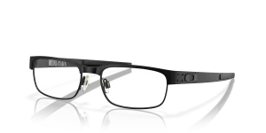 Oakley Metal Plate™