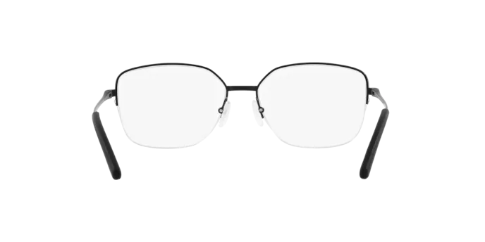 Oakley Moonglow OX3006 300601