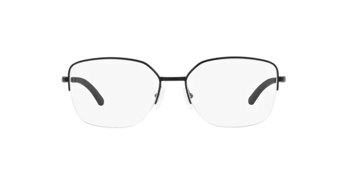 Oakley Moonglow OX3006 300601