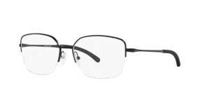 Oakley Moonglow OX3006 300601
