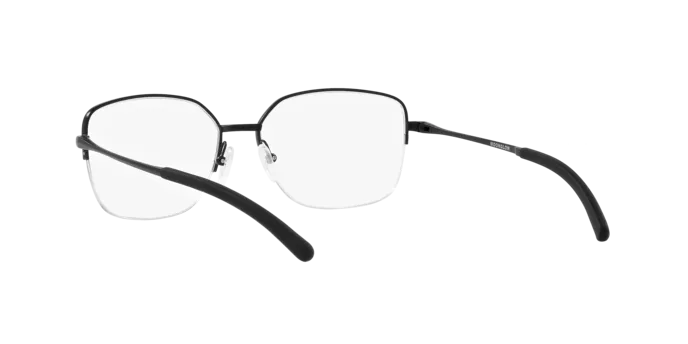 Oakley Moonglow OX3006 300601